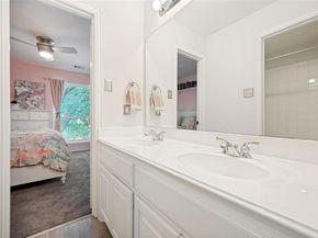 907  Kilgore Court , Allen Texas 75013