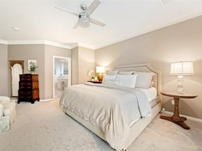 907  Kilgore Court , Allen Texas 75013