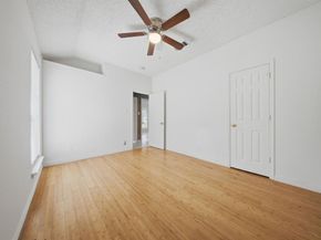 2409  Buckeye Drive , Mesquite Texas 75181