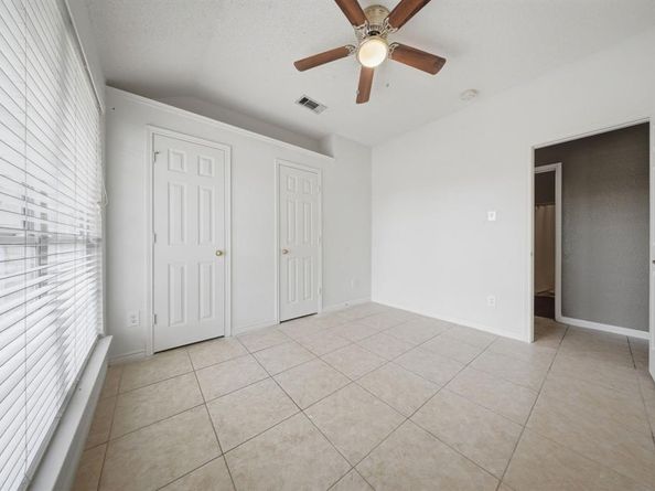 2409  Buckeye Drive , Mesquite Texas 75181