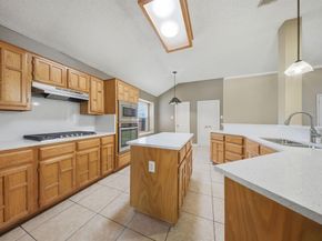 2409  Buckeye Drive , Mesquite Texas 75181