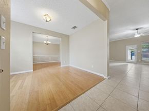 2409  Buckeye Drive , Mesquite Texas 75181