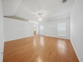 2409  Buckeye Drive , Mesquite Texas 75181