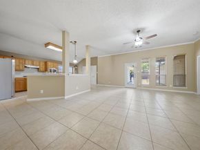 2409  Buckeye Drive , Mesquite Texas 75181