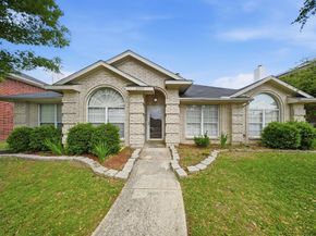 2409  Buckeye Drive , Mesquite Texas 75181