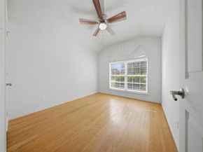 2409  Buckeye Drive , Mesquite Texas 75181