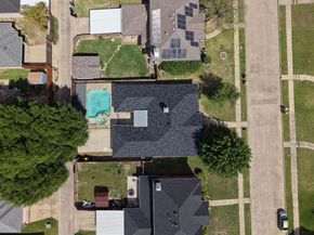 2409  Buckeye Drive , Mesquite Texas 75181