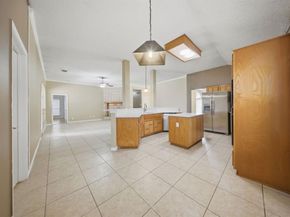 2409  Buckeye Drive , Mesquite Texas 75181