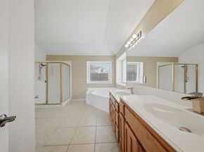 2409  Buckeye Drive , Mesquite Texas 75181