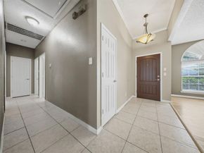 2409  Buckeye Drive , Mesquite Texas 75181