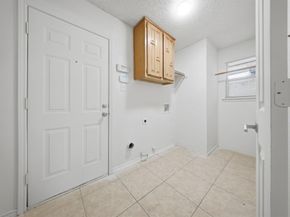 2409  Buckeye Drive , Mesquite Texas 75181