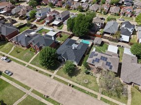 2409  Buckeye Drive , Mesquite Texas 75181