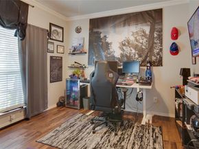 3833  Wellsburg Way , Fort Worth Texas 76244