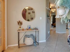 3833  Wellsburg Way , Fort Worth Texas 76244