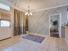3833  Wellsburg Way , Fort Worth Texas 76244