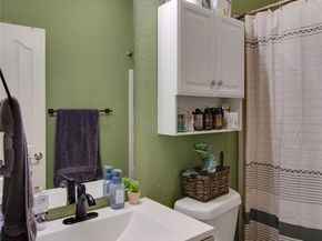 3833  Wellsburg Way , Fort Worth Texas 76244