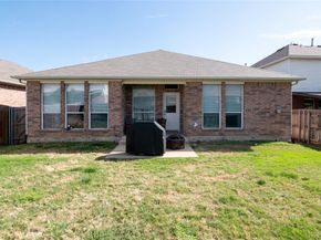 3833  Wellsburg Way , Fort Worth Texas 76244