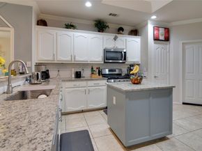 3833  Wellsburg Way , Fort Worth Texas 76244