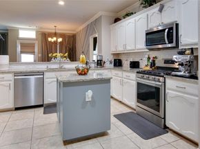 3833  Wellsburg Way , Fort Worth Texas 76244