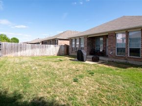 3833  Wellsburg Way , Fort Worth Texas 76244