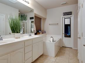 3833  Wellsburg Way , Fort Worth Texas 76244