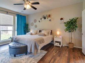 3833  Wellsburg Way , Fort Worth Texas 76244