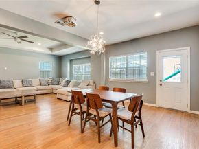 2723  Pike Drive , Lancaster Texas 75134
