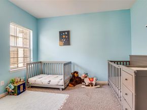2723  Pike Drive , Lancaster Texas 75134