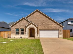 2723  Pike Drive , Lancaster Texas 75134