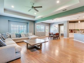 2723  Pike Drive , Lancaster Texas 75134