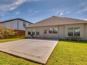 2723  Pike Drive , Lancaster Texas 75134