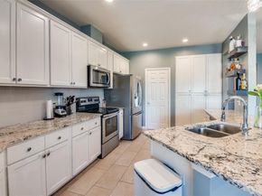 2723  Pike Drive , Lancaster Texas 75134