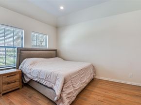 2723  Pike Drive , Lancaster Texas 75134