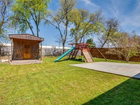2723  Pike Drive , Lancaster Texas 75134
