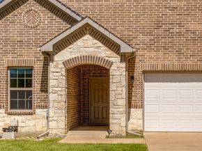 2723  Pike Drive , Lancaster Texas 75134