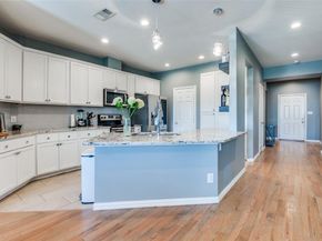 2723  Pike Drive , Lancaster Texas 75134