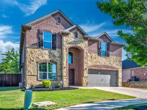 1909  Nob Hill Court , Denton Texas 76210