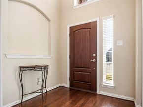 1909  Nob Hill Court , Denton Texas 76210