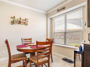 1909  Nob Hill Court , Denton Texas 76210