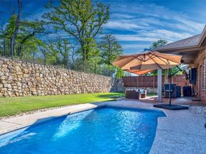 1909  Nob Hill Court , Denton Texas 76210