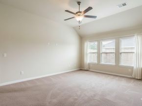 1909  Nob Hill Court , Denton Texas 76210