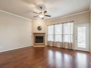 1909  Nob Hill Court , Denton Texas 76210