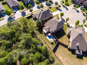 1909  Nob Hill Court , Denton Texas 76210