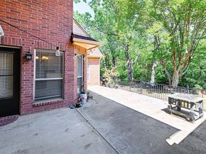 2435  Valley View Drive , Cedar Hill Texas 75104