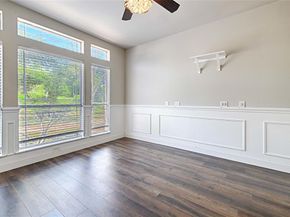 2435  Valley View Drive , Cedar Hill Texas 75104