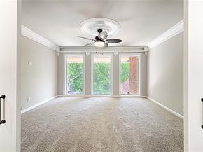 2435  Valley View Drive , Cedar Hill Texas 75104