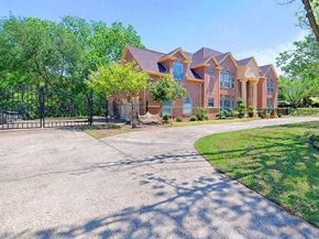 2435  Valley View Drive , Cedar Hill Texas 75104