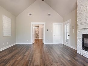 2435  Valley View Drive , Cedar Hill Texas 75104