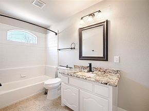 2435  Valley View Drive , Cedar Hill Texas 75104