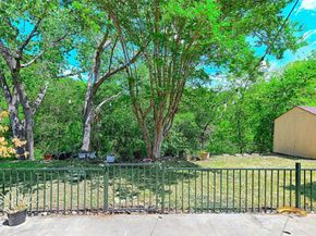 2435  Valley View Drive , Cedar Hill Texas 75104